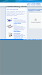 Mobile Screenshot of lober-tietke.de